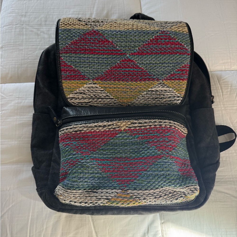 Myra Bag Backpack